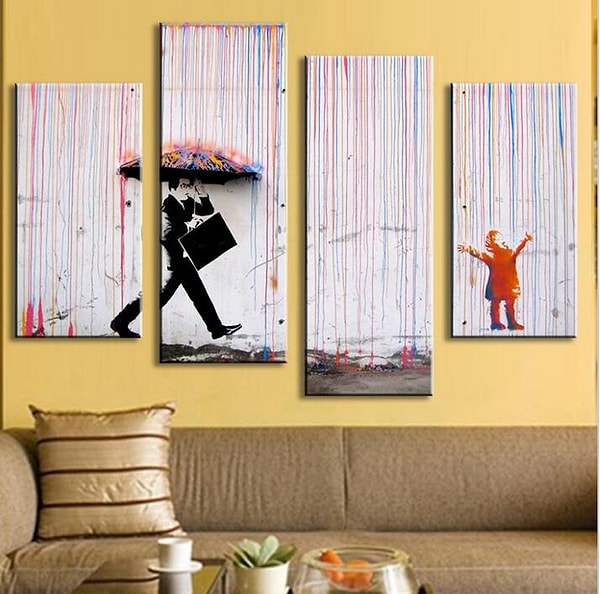 6. Размер имеет значение