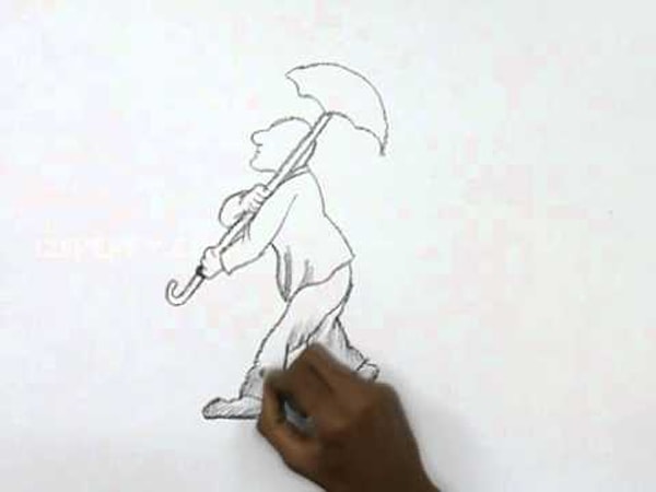 8. Дополнительные детали: