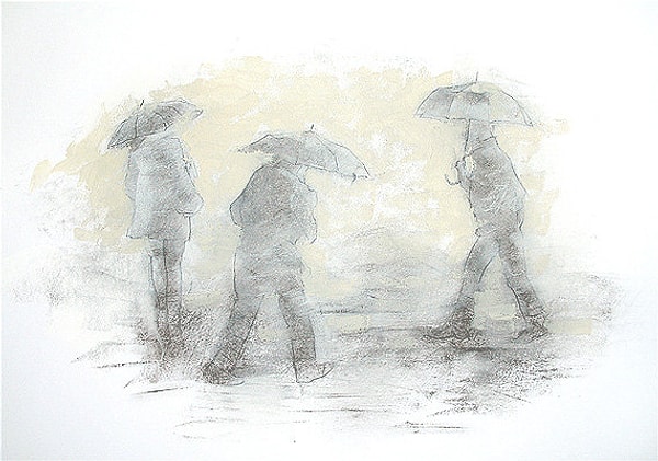 6. Размер имеет значение