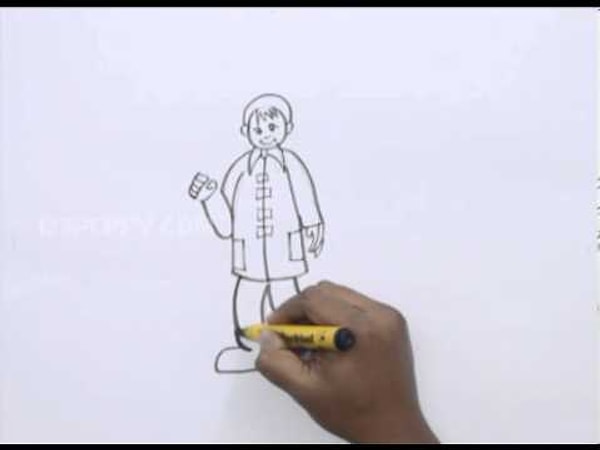 8. Дополнительные детали: