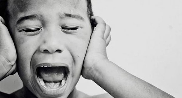 Самое ужасное, что сотрудники университета, проводившие эксперимент, не были каким-либо образом наказаны или осуждены за этот поступок.