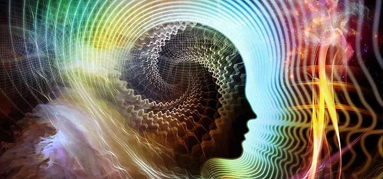 Быстро и не задумываясь ответьте на вопросы этого ТЕСТА и узнайте скрытую правду о себе