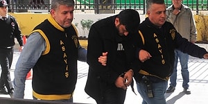 Erkeklerde Kısırlık Meclis Gündemine Geldi: Son 15 Yılda 3 Kat Arttı 97