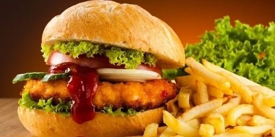 Не фаст-фудом единым: блюда американской кухни, которые обязательно нужно попробовать