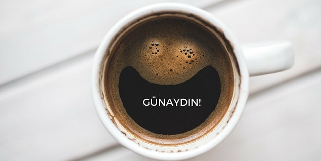 Bu oldukça kısa, sade ve anlamlı.