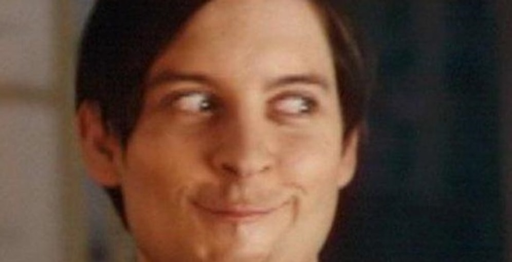 10 людей, разбогатевших неожиданно даже для самих себя