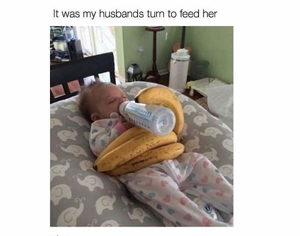 6. Родителям на заметку!