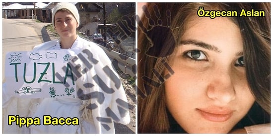 Erkek Egemen Toplumda Kadın Olmak: Türkiye’den Örneklerle Trafikte Kadın