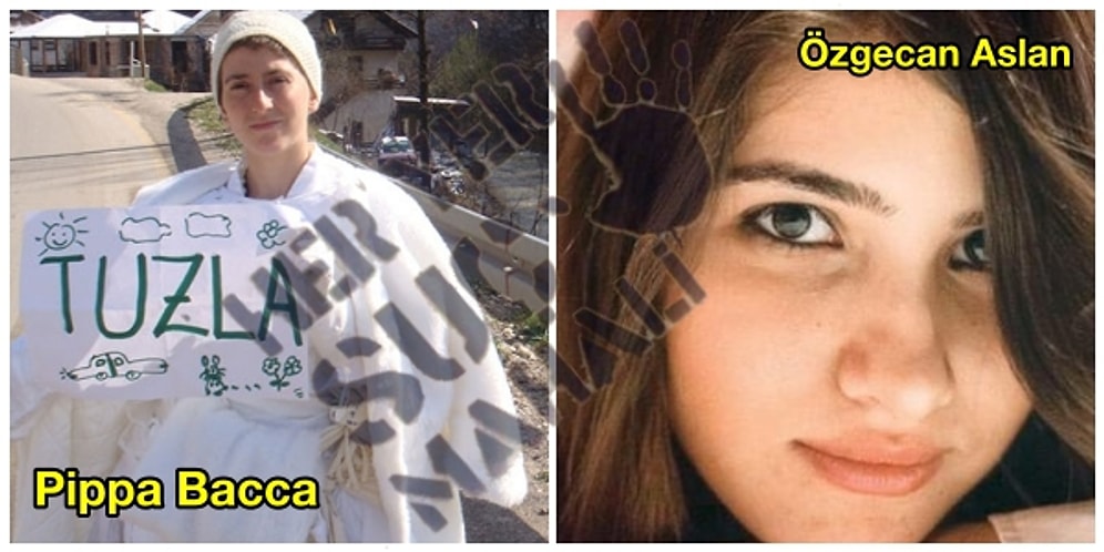 Erkek Egemen Toplumda Kadın Olmak: Türkiye’den Örneklerle Trafikte Kadın