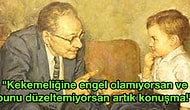 Yetimhanedeki Çocuklara Uygulanan ve Etkileri Ömür Boyunca Süren Akıl Almaz Bir Deney: Canavar Çalışma
