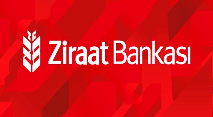 Açıklıyoruz! Ziraat Bankası Çalışma, Açılış ve Kapanış Saatleri