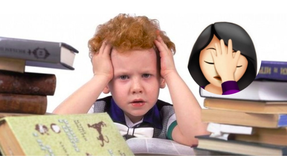 Тест: Если вы не знаете авторов этих известных произведений, то вам лучше помалкивать в приличном обществе