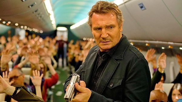 2. "Пассажир"