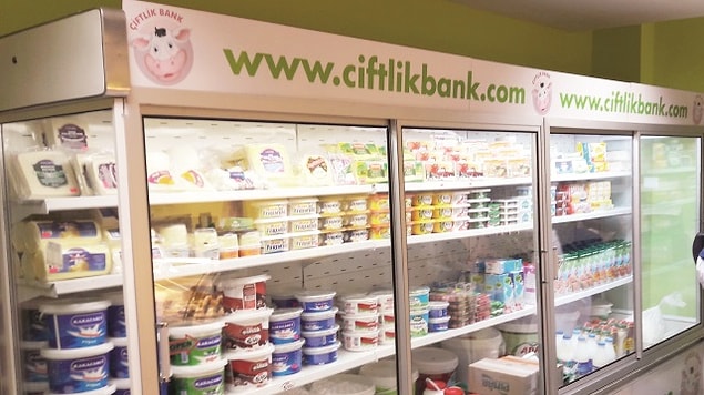 Bakanlık raporu: Nitelikli dolandırıcılık