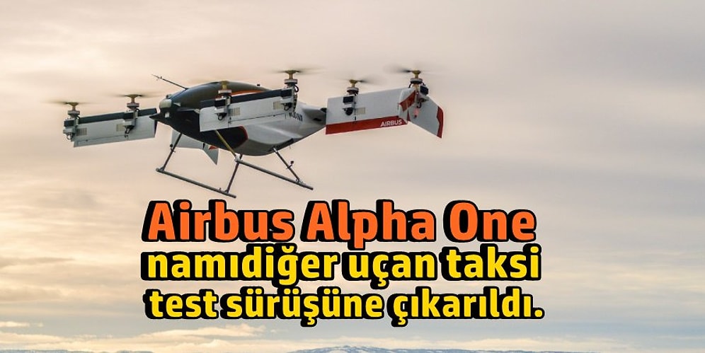 Bilim Kurgu Filmlerini Gerçek Yapan Teknoloji Dünyasında Geçtiğimiz Ay Neler Oldu?