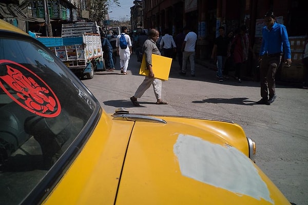 3. Краску спионерил