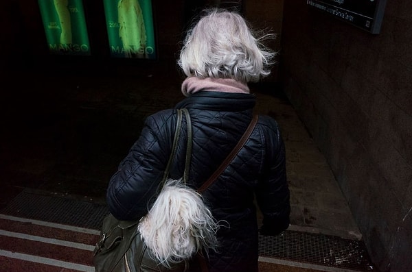 9. Гуччи могучи