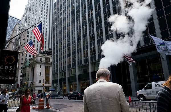 16. "Надо бы успокоиться"