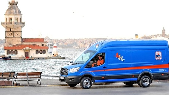 Biliyor musun? MNG Kargo Çalışma Saatleri Nelerdir?