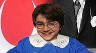 Dumbledore'un Görse 10 Puanı Basacağı Birbirinden Komik 15 Harry Potter Caps'i