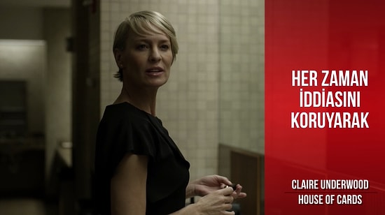 Ekranda İzlediğimiz Kadınlar Hayata Bakışımızı Nasıl Değiştirdi?