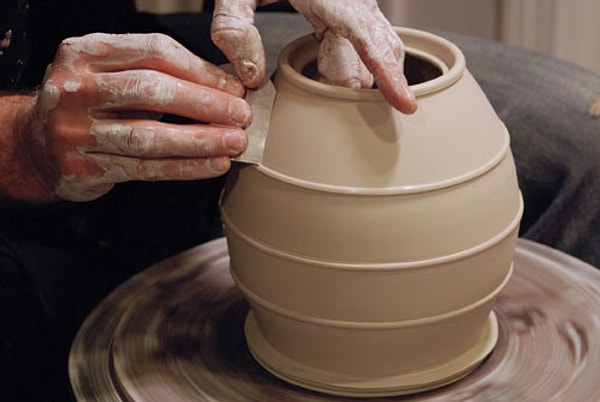 4. Как правильно?