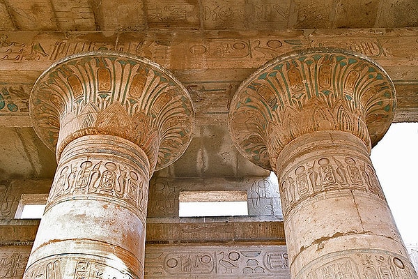 5. Как правильно?