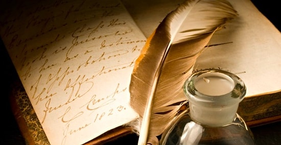 Тест: Если вы сможете набрать в этом тесте 9/9, то в школе с русским у вас не было проблем