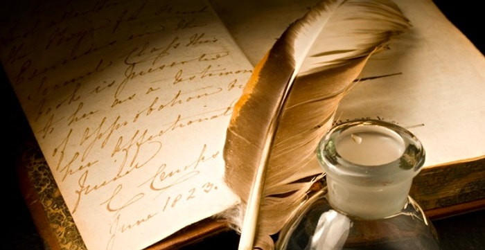 Тест: Если вы сможете набрать в этом тесте 9/9, то в школе с русским у вас не было проблем