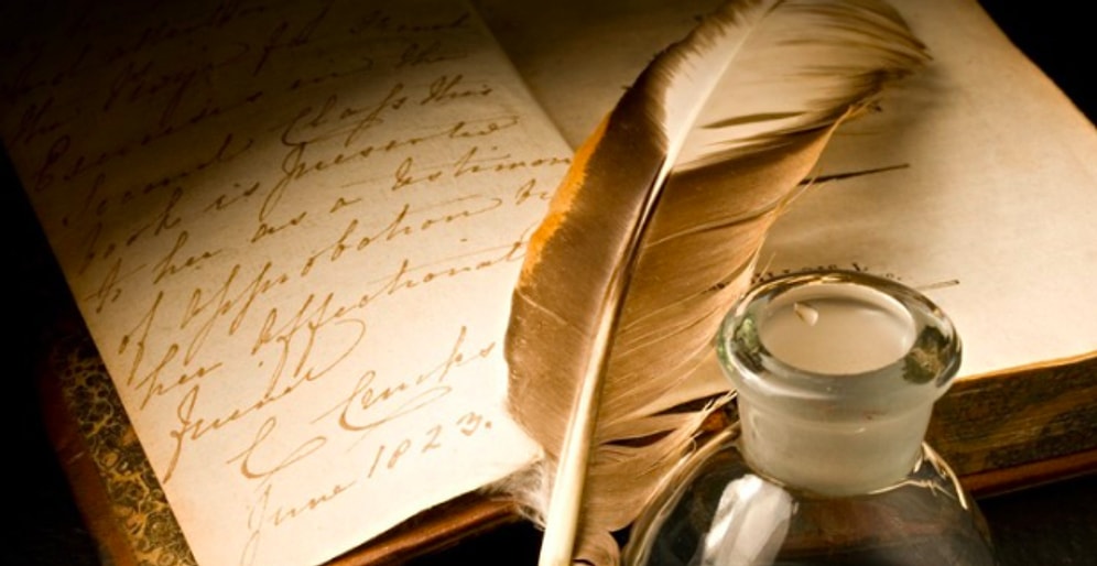 Тест: Если вы сможете набрать в этом тесте 9/9, то в школе с русским у вас не было проблем