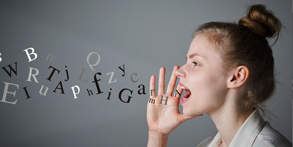 Тест: Если вы наберете в этом тесте хотя бы 8/10, то ваш словарный запас уникален!