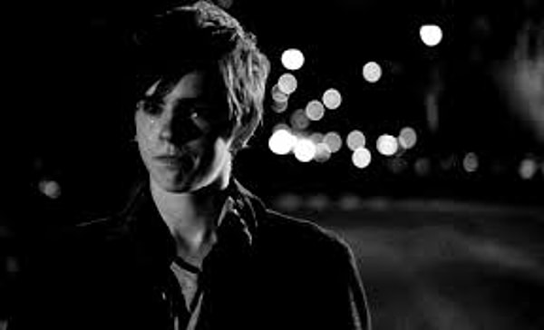 Ты эмоциональный и ранимый человек!