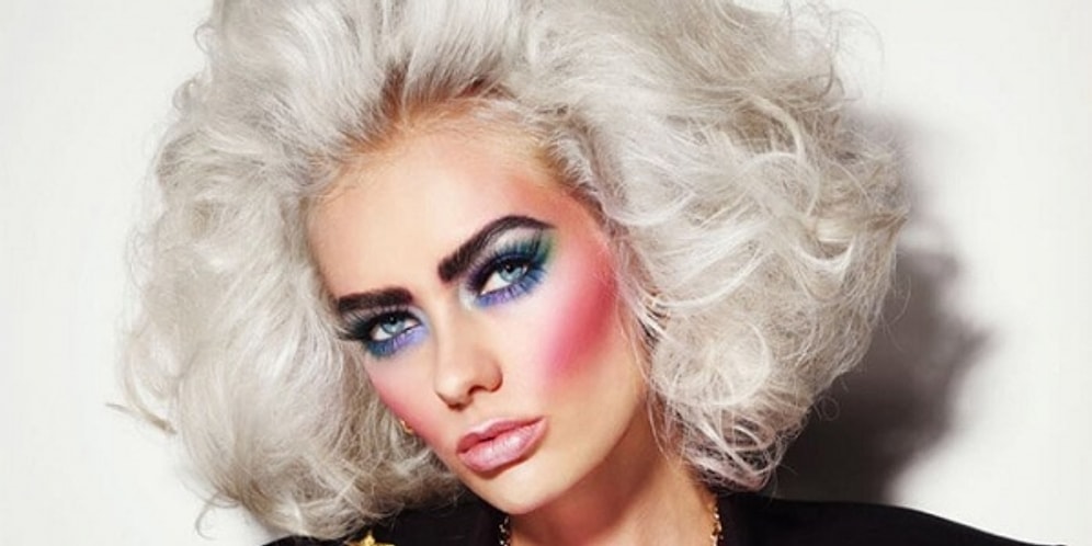 Этот тест о красоте "Миф или Правда" пройдут без ошибок только самые образованные девушки