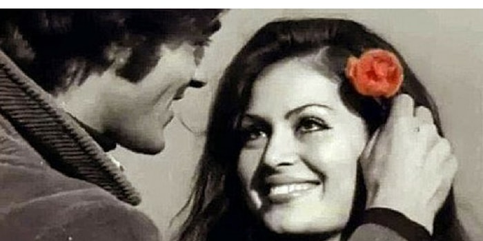 10 Soruyu Cevapla Sana Aşık Olmak İçin 5 Sebep Sayalım!