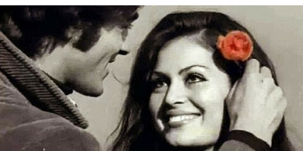 10 Soruyu Cevapla Sana Aşık Olmak İçin 5 Sebep Sayalım!