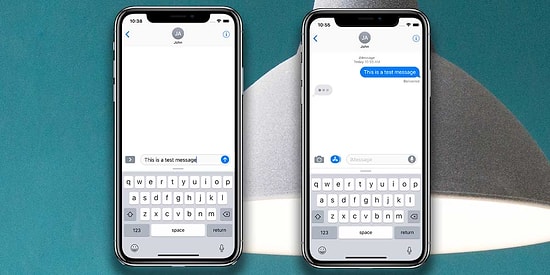 Bim 9 Mart Aktüel Ürünler Kataloğu Yayınlandı! iPhone X 4999 TL!