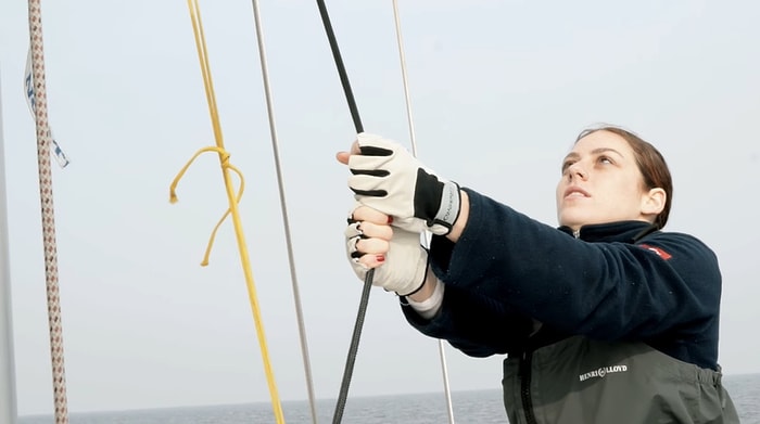 En Büyük Tutkunuz Ne? '8 Mart Dünya Kadınlar Günü'nde En Büyük Tutkularını Dile Getiren Kadınlar