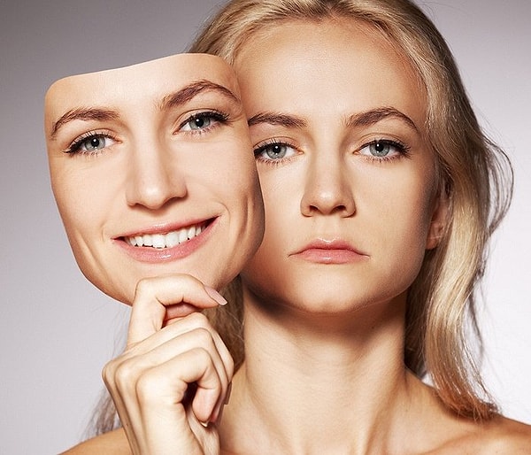 7. Кого бы вы выбрали в качестве примера для подражания?