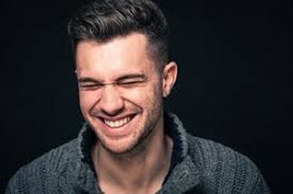 Уровень Бог!