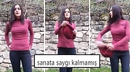 Twitter'ın Mizahşörleri Tarafından Paylaşılmış Geçtiğimiz Haftanın En İyi 14 Videosu