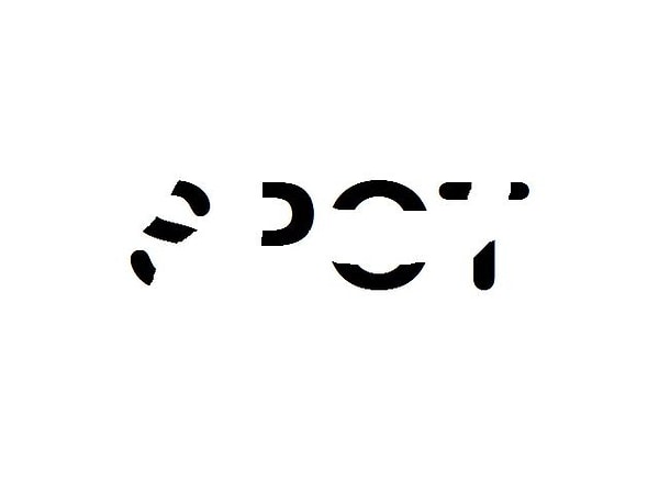 6. А здесь что за слово?