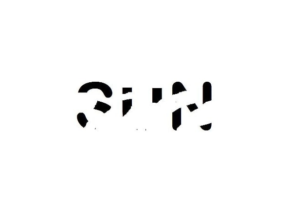 7. И вот здесь