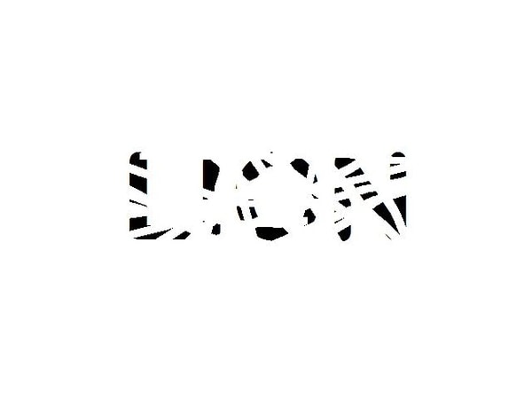 15. Вот и последнее слово, которое вам нужно назвать :)