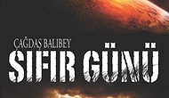 SIFIR GÜNÜ
