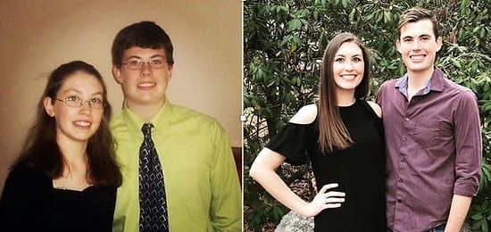 Пубертатный период не навсегда, или Со временем все будет хорошо 😅