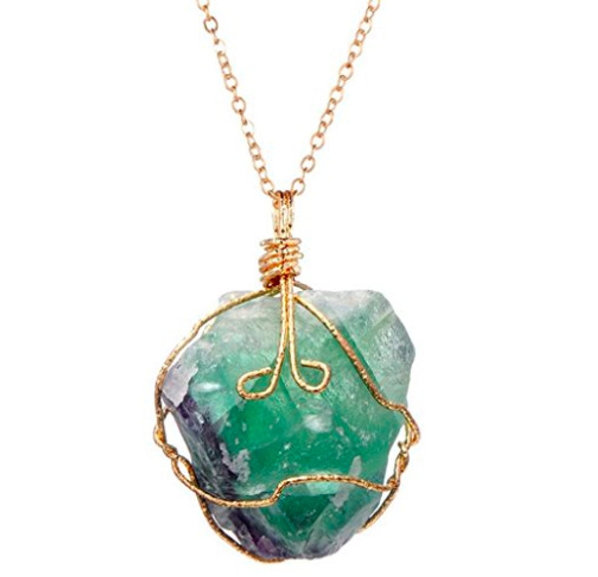 Подвески с минералами. Подвеска пуля с камнями. Кулон с натуральным камнем. Подвески с минералами. Кулон с натуральным камнем.