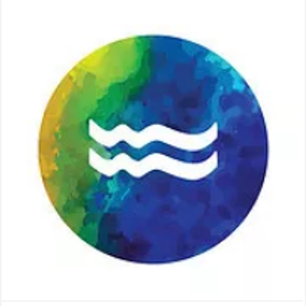 Вы Близнецы, Весы или Водолей!