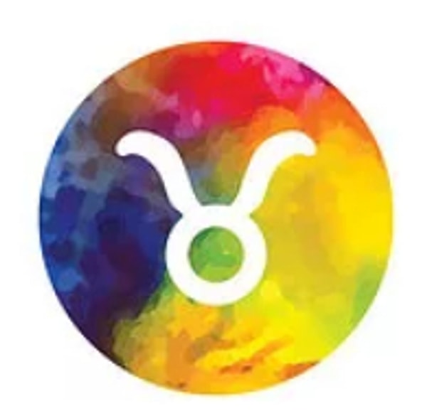 Вы Телец, Дева или Козерог!