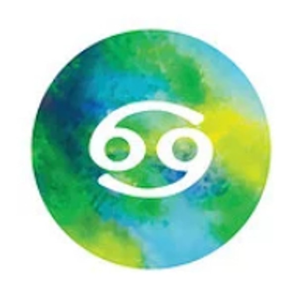 Вы Рак, Скорпион или Рыбы