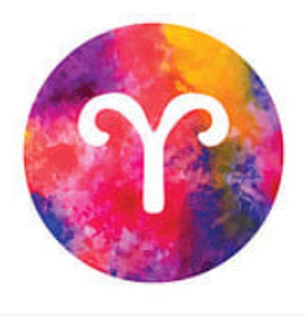 Вы Овен, Лев или Стрелец